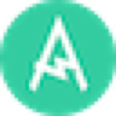 Logo di Amped Studio