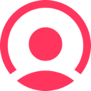Logo di Factorial