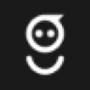 Logo de GrackerAI