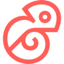Logo de Kickresume