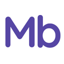 Melobytes-Logo
