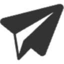Potions-Logo