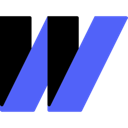 Logo di Wordvice AI