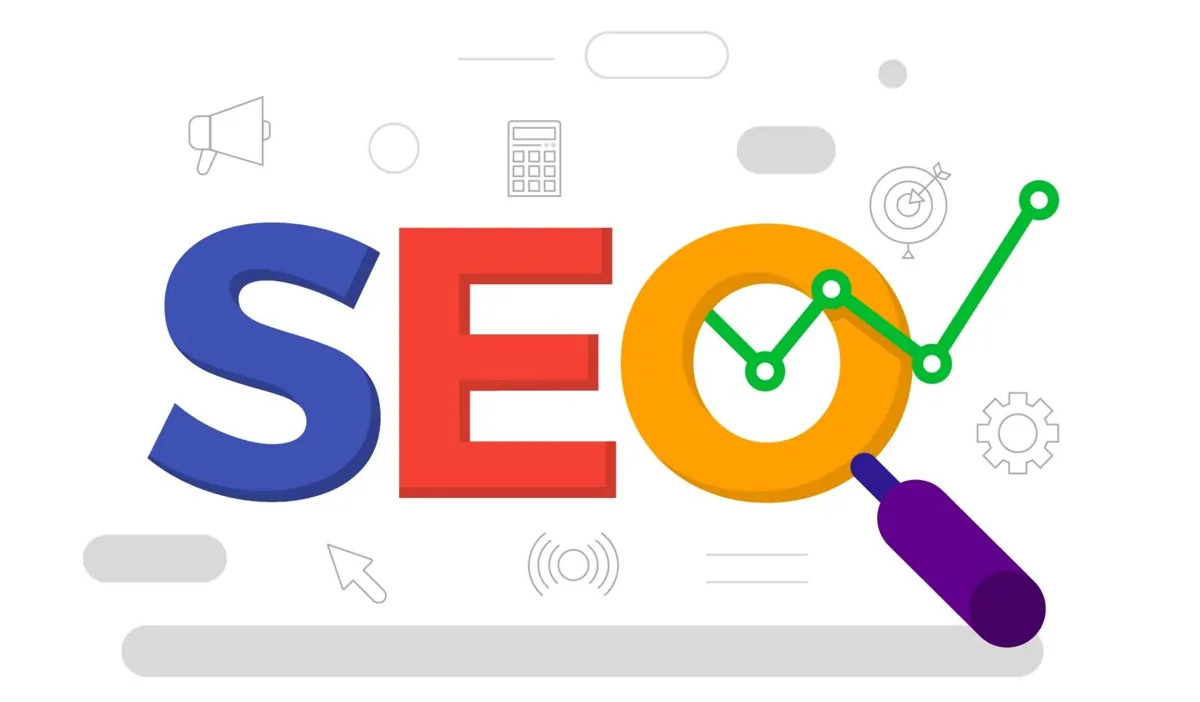 7 Essential Tools You Need for SEO